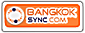 http://specially.bangkoksync.com